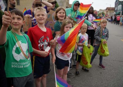 060919_pride2019parade_2250