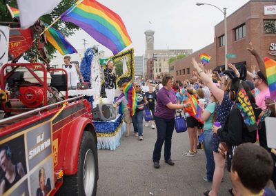 060919_pride2019parade_2260