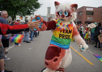 060919_pride2019parade_2357