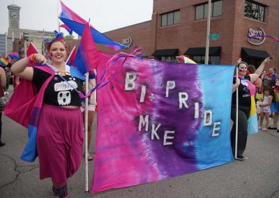 060919_pride2019parade_2415