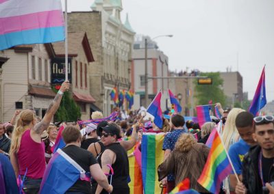 060919_pride2019parade_2445