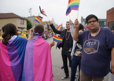 060919_pride2019parade_2473