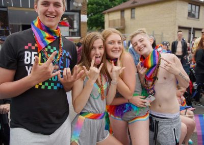 060919_pride2019parade_2490