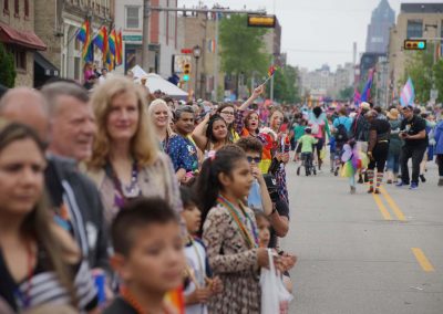 060919_pride2019parade_2510