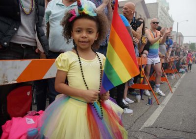 060919_pride2019parade_2593