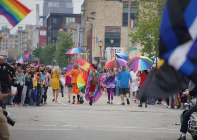 060919_pride2019parade_2616