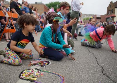 060919_pride2019parade_2629