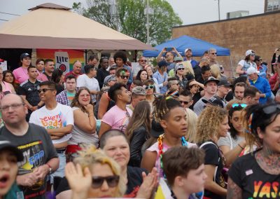 060919_pride2019parade_2632