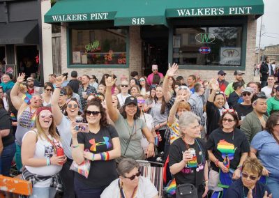 060919_pride2019parade_2639