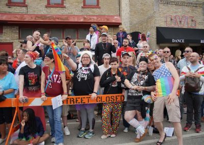 060919_pride2019parade_2677