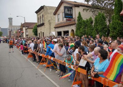 060919_pride2019parade_2683