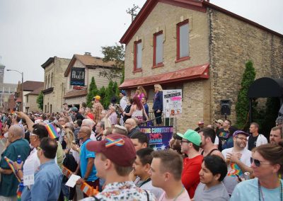 060919_pride2019parade_2695