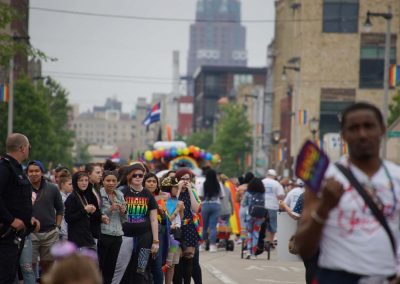 060919_pride2019parade_2697