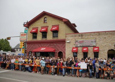 060919_pride2019parade_2701