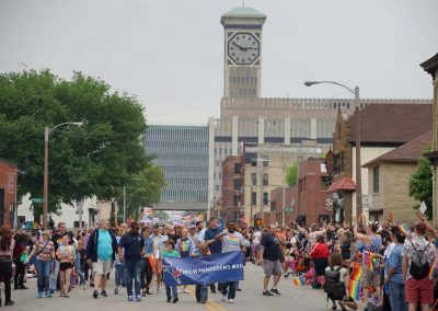 060919_pride2019parade_2710