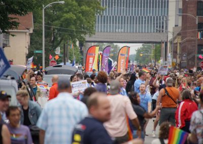 060919_pride2019parade_2722