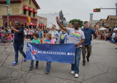 060919_pride2019parade_2740