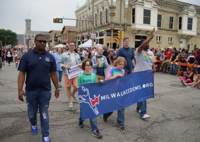 060919_pride2019parade_2743