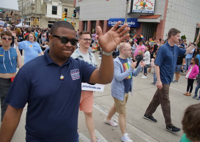 060919_pride2019parade_2768