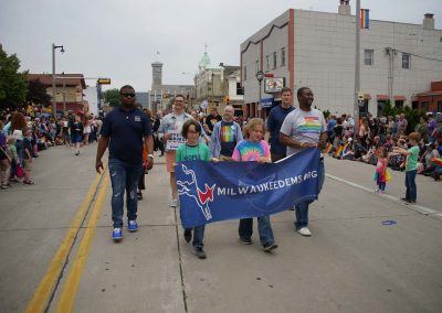 060919_pride2019parade_2779