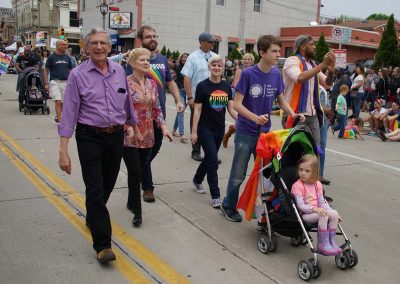 060919_pride2019parade_2822