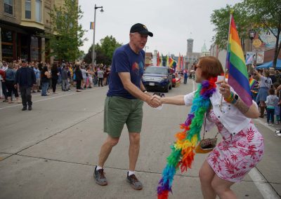 060919_pride2019parade_2873