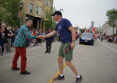 060919_pride2019parade_2882