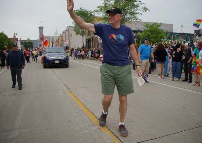 060919_pride2019parade_2886