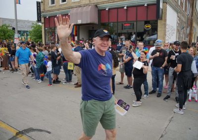 060919_pride2019parade_2912