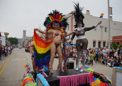 060919_pride2019parade_2965