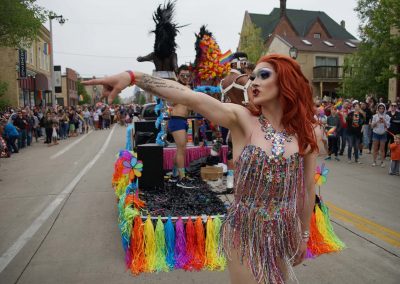 060919_pride2019parade_3020