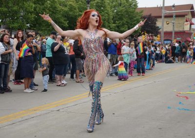 060919_pride2019parade_3038