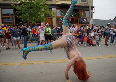 060919_pride2019parade_3044