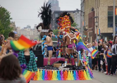 060919_pride2019parade_3083