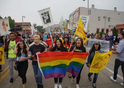 060919_pride2019parade_3176