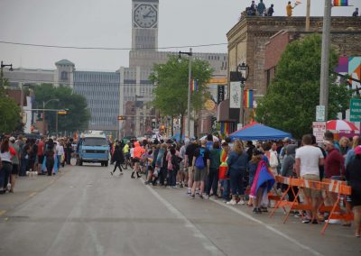 060919_pride2019parade_3329