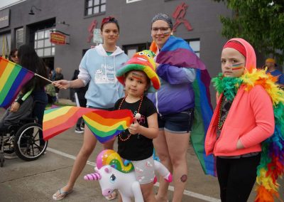 060919_pride2019parade_3348