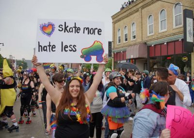 060919_pride2019parade_3496