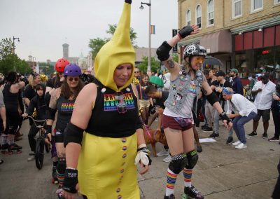 060919_pride2019parade_3506