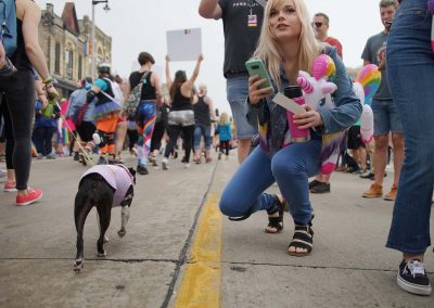 060919_pride2019parade_3524