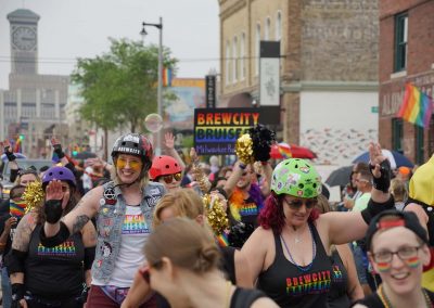 060919_pride2019parade_3529