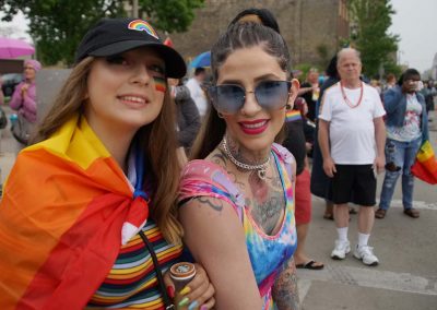 060919_pride2019parade_3587