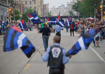 060919_pride2019parade_3630