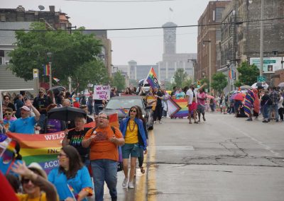 060919_pride2019parade_3871