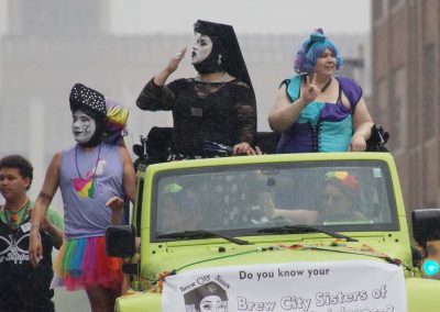 060919_pride2019parade_4070