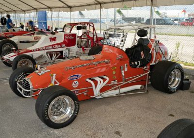 062019_milwaukeemile_002