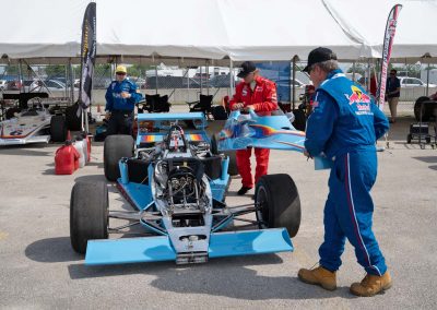 062019_milwaukeemile_016