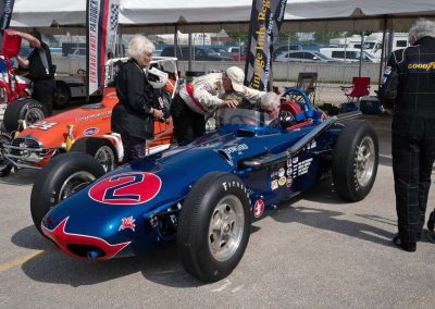 062019_milwaukeemile_020