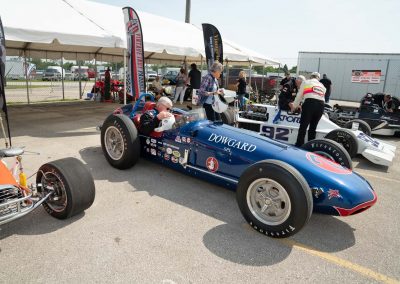 062019_milwaukeemile_021