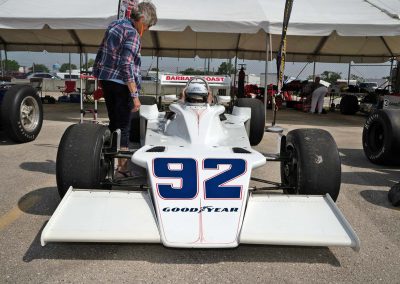 062019_milwaukeemile_023